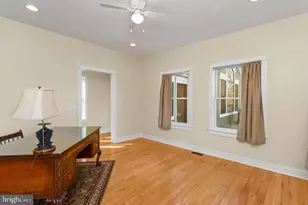 9586 Brunk Spring Ln, Broadway, VA 22815 - Photo 19