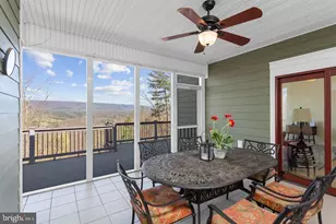 9586 Brunk Spring Ln, Broadway, VA 22815 - Photo 25