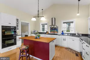 9586 Brunk Spring Ln, Broadway, VA 22815 - Photo 13