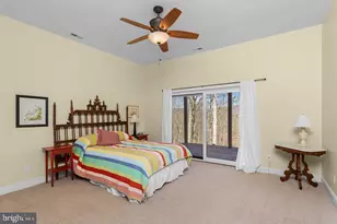 9586 Brunk Spring Ln, Broadway, VA 22815 - Photo 41