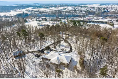 5983 Labs Run Lane, Penn Laird, VA 22846 - Photo 59