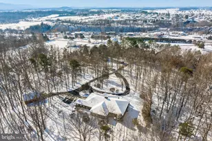 5983 Labs Run Ln, Penn Laird, VA 22846 - Photo 59