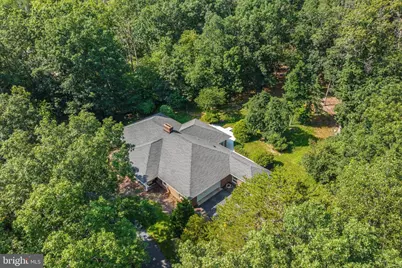 5983 Labs Run Lane, Penn Laird, VA 22846 - Photo 7