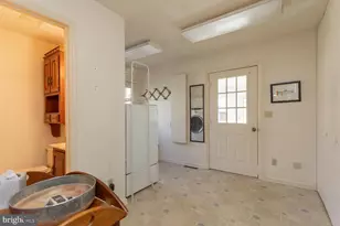 5983 Labs Run Ln, Penn Laird, VA 22846 - Photo 41
