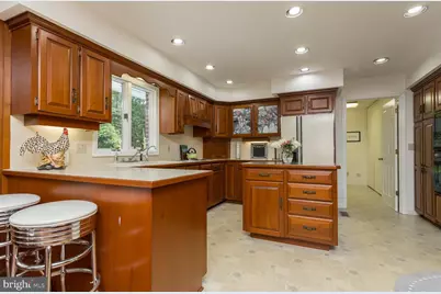5983 Labs Run Lane, Penn Laird, VA 22846 - Photo 31