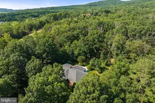 5983 Labs Run Ln, Penn Laird, VA 22846 - Photo 9