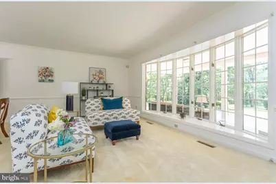 5983 Labs Run Lane, Penn Laird, VA 22846 - Photo 17