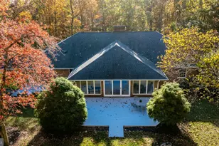 5983 Labs Run Ln, Penn Laird, VA 22846 - Photo 3