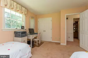 5983 Labs Run Ln, Penn Laird, VA 22846 - Photo 47