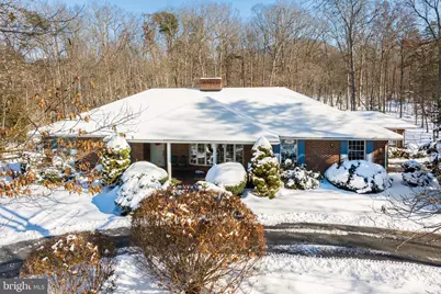 5983 Labs Run Lane, Penn Laird, VA 22846 - Photo 5