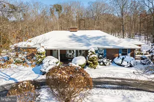 5983 Labs Run Ln, Penn Laird, VA 22846 - Photo 5