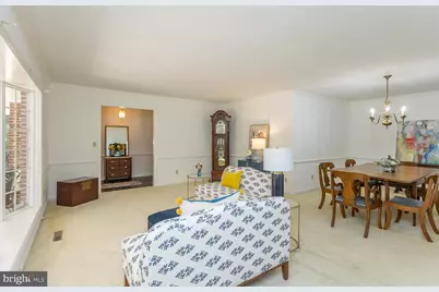 5983 Labs Run Lane, Penn Laird, VA 22846 - Photo 19