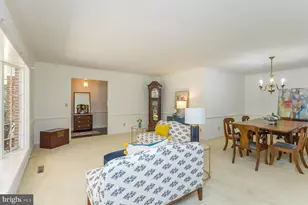 5983 Labs Run Ln, Penn Laird, VA 22846 - Photo 19