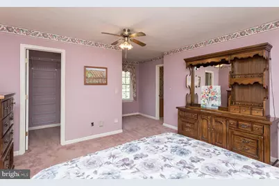 5983 Labs Run Lane, Penn Laird, VA 22846 - Photo 43