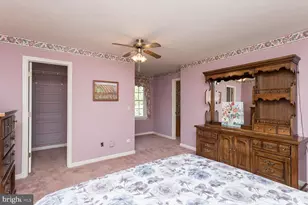 5983 Labs Run Ln, Penn Laird, VA 22846 - Photo 43