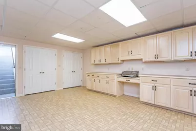 5983 Labs Run Lane, Penn Laird, VA 22846 - Photo 53
