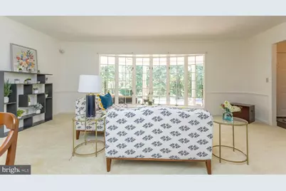 5983 Labs Run Lane, Penn Laird, VA 22846 - Photo 21