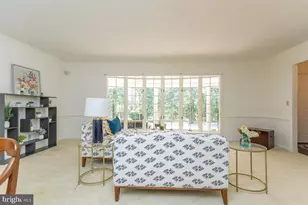 5983 Labs Run Ln, Penn Laird, VA 22846 - Photo 21