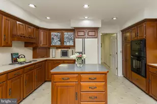 5983 Labs Run Ln, Penn Laird, VA 22846 - Photo 33