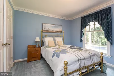 5983 Labs Run Lane, Penn Laird, VA 22846 - Photo 45