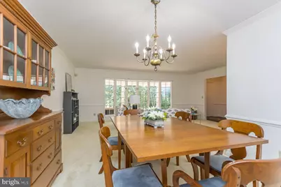 5983 Labs Run Lane, Penn Laird, VA 22846 - Photo 23