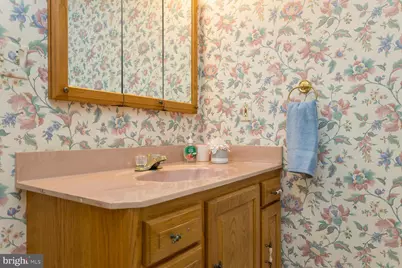 5983 Labs Run Lane, Penn Laird, VA 22846 - Photo 49