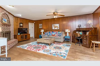 5983 Labs Run Lane, Penn Laird, VA 22846 - Photo 29