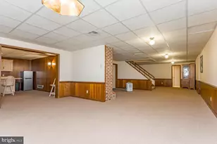 5983 Labs Run Ln, Penn Laird, VA 22846 - Photo 57