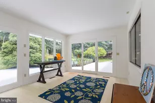 5983 Labs Run Ln, Penn Laird, VA 22846 - Photo 37