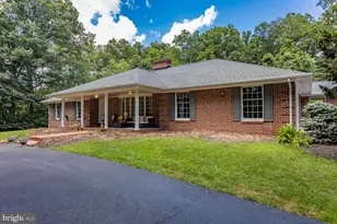 5983 Labs Run Ln, Penn Laird, VA 22846 - Photo 61