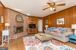 5983 Labs Run Ln, Penn Laird, VA 22846 - Photo 25