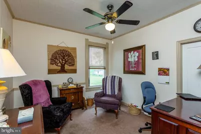 133 W Springbrook, Broadway, VA 22815 - Photo 7