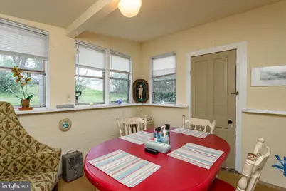 133 W Springbrook, Broadway, VA 22815 - Photo 19