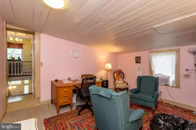 133 W Springbrook, Broadway, VA 22815 - Photo 17
