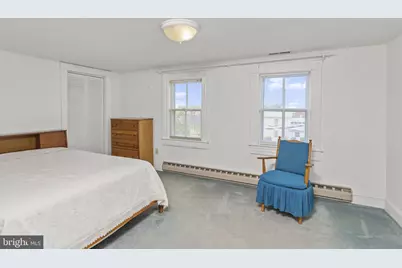121 S Central Street, Broadway, VA 22815 - Photo 21