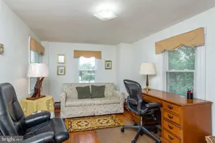 121 S Central St, Broadway, VA 22815 - Photo 19