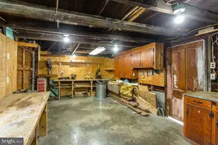 121 S Central St, Broadway, VA 22815 - Photo 33