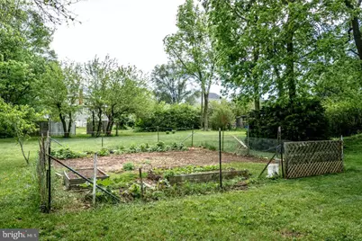 121 S Central Street, Broadway, VA 22815 - Photo 35