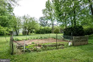 121 S Central St, Broadway, VA 22815 - Photo 35