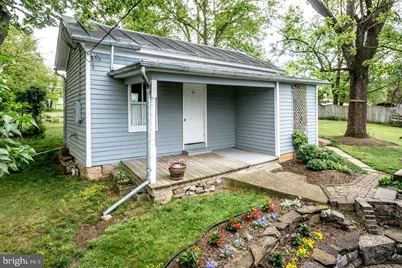 121 S Central Street, Broadway, VA 22815 - Photo 31