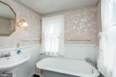 121 S Central Street, Broadway, VA 22815 - Photo 23