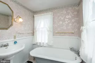 121 S Central St, Broadway, VA 22815 - Photo 23