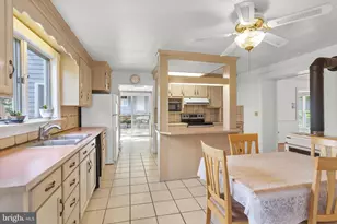 121 S Central St, Broadway, VA 22815 - Photo 9