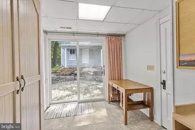 121 S Central Street, Broadway, VA 22815 - Photo 11