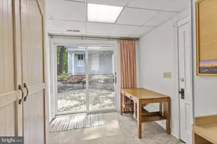 121 S Central St, Broadway, VA 22815 - Photo 11