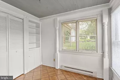 121 S Central Street, Broadway, VA 22815 - Photo 7