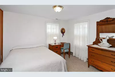 121 S Central Street, Broadway, VA 22815 - Photo 25