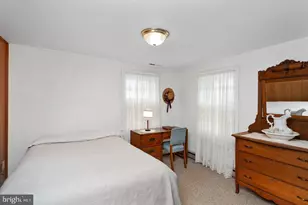 121 S Central St, Broadway, VA 22815 - Photo 25