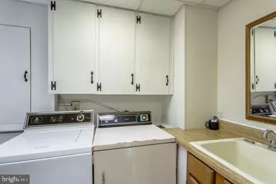 121 S Central Street, Broadway, VA 22815 - Photo 15