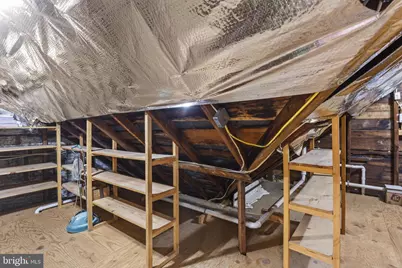 121 S Central Street, Broadway, VA 22815 - Photo 29